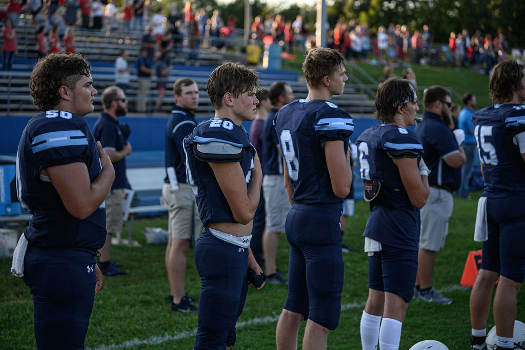 SalemvsStJames8-28-20(11of75).jpg
